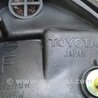ФОТО Ліхтар внутрішній для Lexus RX300 (98-03) Киев