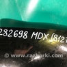 ФОТО Кришка багажника для Acura MDX YD2 (2006-2012) Киев