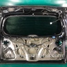 ФОТО Кришка багажника для Acura MDX YD2 (2006-2012) Киев
