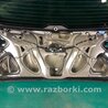 ФОТО Кришка багажника для Acura MDX YD2 (2006-2012) Киев