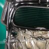 ФОТО Кришка багажника для Acura MDX YD2 (2006-2012) Киев