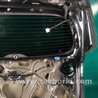 ФОТО Кришка багажника для Acura MDX YD2 (2006-2012) Киев