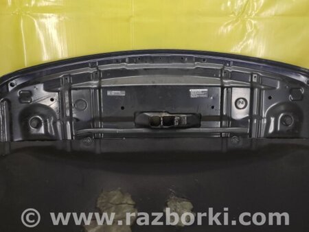 ФОТО Капот для Infiniti QX60/JX35 Киев