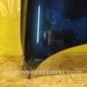 ФОТО Капот для Infiniti QX60/JX35 Киев