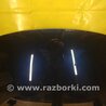 ФОТО Капот для Infiniti QX60/JX35 Киев
