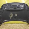 ФОТО Капот для Infiniti QX60/JX35 Киев