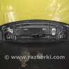 ФОТО Капот для Infiniti QX60/JX35 Киев
