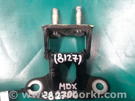 ФОТО Петля кришки багажника для Acura MDX YD2 (2006-2012) Киев