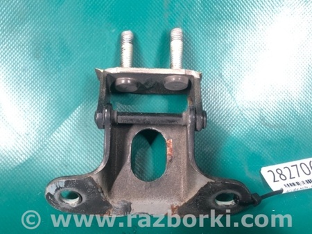 ФОТО Петля кришки багажника для Acura MDX YD2 (2006-2012) Киев