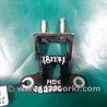 Петля кришки багажника Acura MDX YD2 (2006-2012)