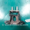 ФОТО Петля кришки багажника для Acura MDX YD2 (2006-2012) Киев
