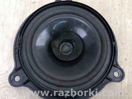 ФОТО Динамік для Nissan Juke (10-19) Киев
