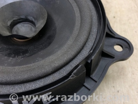 ФОТО Динамік для Nissan Juke (10-19) Киев