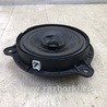 ФОТО Динамік для Nissan Juke (10-19) Киев