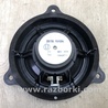 ФОТО Динамік для Nissan Juke (10-19) Киев