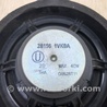 ФОТО Динамік для Nissan Juke (10-19) Киев