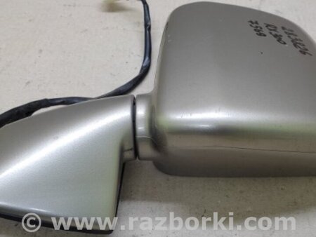 ФОТО Дзеркало для Lexus RX300 (98-03) Киев