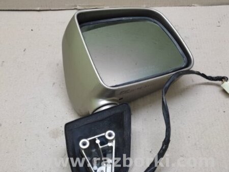 ФОТО Дзеркало для Lexus RX300 (98-03) Киев