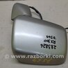 ФОТО Дзеркало для Lexus RX300 (98-03) Киев