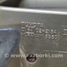 ФОТО Дзеркало для Lexus RX300 (98-03) Киев