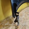 Петля капоту Infiniti QX60/JX35