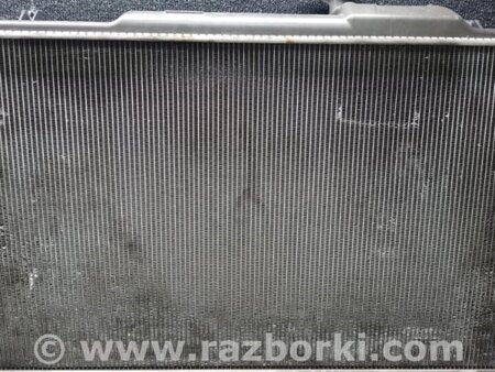 ФОТО Радіатор основний для Mazda CX-7 Киев