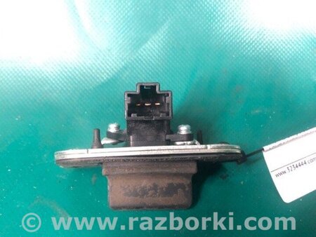 ФОТО Кнопка відкриття багажника для Acura MDX YD2 (2006-2012) Киев