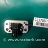 ФОТО Кнопка відкриття багажника для Acura MDX YD2 (2006-2012) Киев