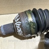 ФОТО Привід передній для Buick Enclave (08-12) Киев