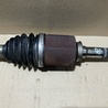 ФОТО Привід передній для Buick Enclave (08-12) Киев