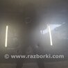 ФОТО Капот для Mitsubishi ASX Киев