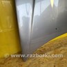 ФОТО Капот для Mitsubishi ASX Киев