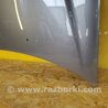 ФОТО Капот для Mitsubishi ASX Киев