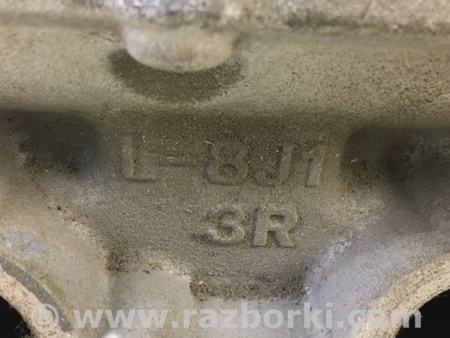 ФОТО Головка блоку циліндрів для Infiniti G35 Киев