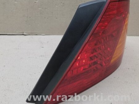 ФОТО Ліхтар зовнішній для Toyota Avalon XX20 (08.1999-11.2004) Киев