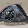 ФОТО Ліхтар зовнішній для Toyota Avalon XX20 (08.1999-11.2004) Киев