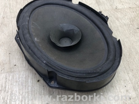 ФОТО Динамік для Mazda 3 BL (2009-2013) (II) Киев