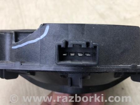 ФОТО Динамік для Mazda 3 BL (2009-2013) (II) Киев
