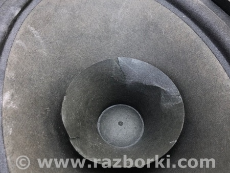 ФОТО Динамік для Mazda 3 BL (2009-2013) (II) Киев