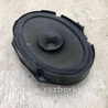 ФОТО Динамік для Mazda 3 BL (2009-2013) (II) Киев