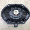 ФОТО Динамік для Mazda 3 BL (2009-2013) (II) Киев