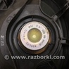 ФОТО Динамік для Mazda 3 BL (2009-2013) (II) Киев