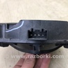 ФОТО Динамік для Mazda 3 BL (2009-2013) (II) Киев