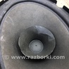 ФОТО Динамік для Mazda 3 BL (2009-2013) (II) Киев