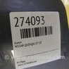 ФОТО Капот для Nissan Qashqai (07-14) Киев