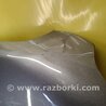 ФОТО Капот для Nissan Qashqai (07-14) Киев