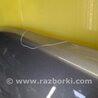 ФОТО Капот для Nissan Qashqai (07-14) Киев