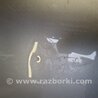 ФОТО Капот для Nissan Qashqai (07-14) Киев