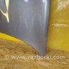 ФОТО Капот для Nissan Qashqai (07-14) Киев