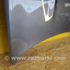 ФОТО Капот для Nissan Qashqai (07-14) Киев